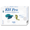 TROPIC MARIN KH-Test Freshwater Pro