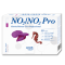TROPIC MARIN Nitrite-/Nitrate-CombiTest Sea-/Freshwater Pro