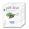 Tropic Marin PH-Test Freshwater - Kit test PH per acqua dolce