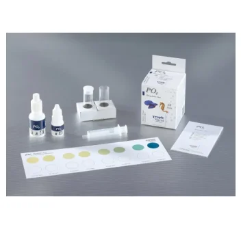 TROPIC MARIN PO4 PHOSPHATE-TEST