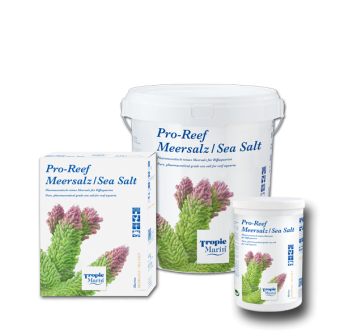 TROPIC MARIN TM Pro-Reef 10Kg / 300Lt