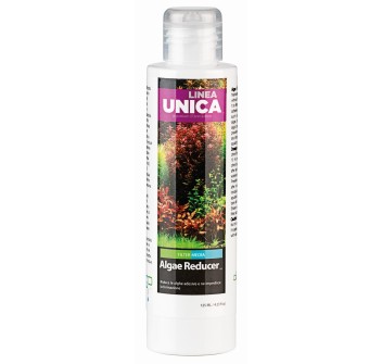 UNICA  Algae Reducer   125ml