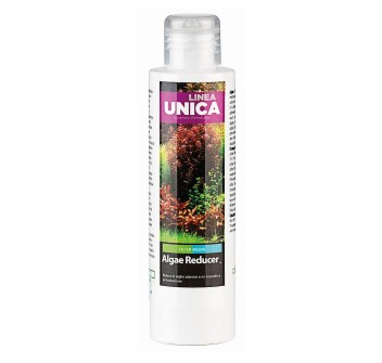 UNICA Algae Reducer 250 ml
