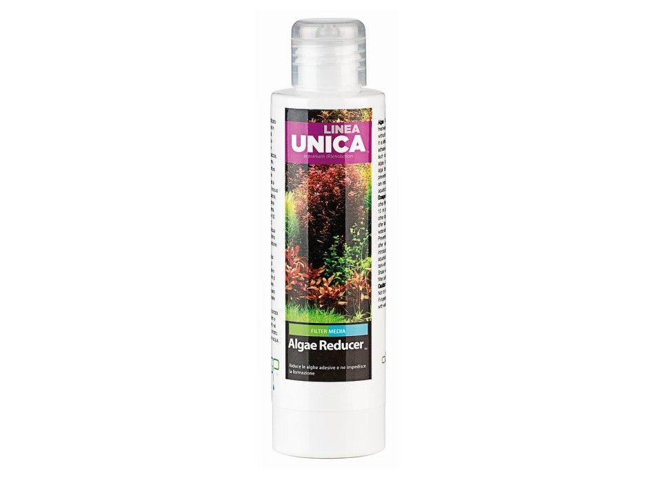 UNICA Algae Reducer 250 ml