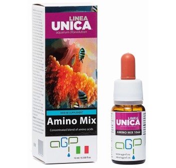 UNICA Amino Mix 30ml