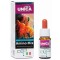 UNICA Amino Mix - Aminoacidi 10ml