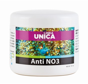UNICA Anti NO3 200 g
