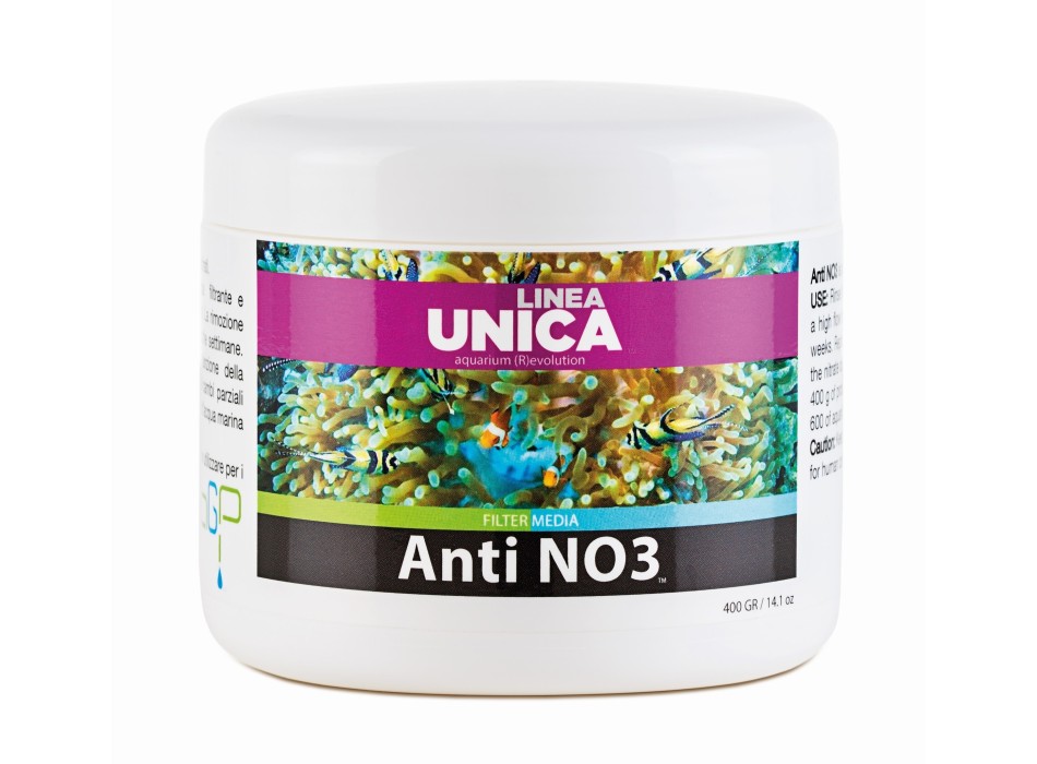 UNICA Anti NO3 200 g