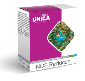 UNICA Anti NO3 Reducer 400 g