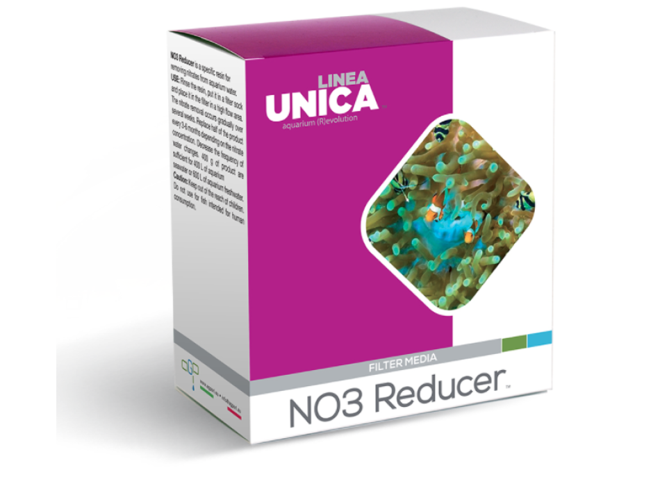 UNICA Anti NO3 Reducer 400 g