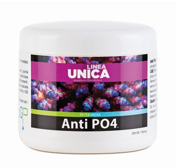 UNICA Anti PO4 150 g