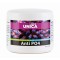 UNICA Anti PO4 150 g