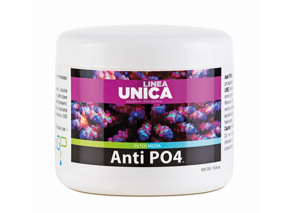 UNICA Anti PO4 150 g