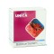 UNICA  BALANCE SYSTEM POWDER SET