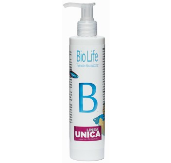UNICA BIO LIFE 125 ML