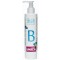 UNICA BIO LIFE 125 ML