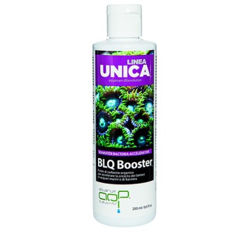 UNICA BLQ Booster 250 ml