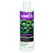 UNICA BLQ Booster 250 ml