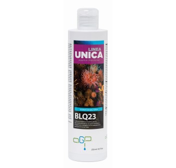 UNICA BLQ23 250ml