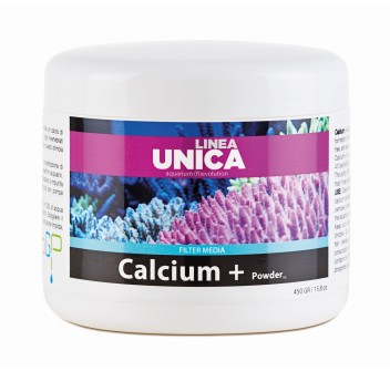 UNICA Calcium+  900 g