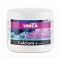UNICA Calcium+  900 g