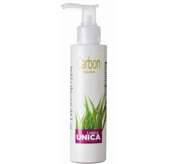 UNICA Carbon 250ml - Fonte di carbonio
