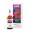 UNICA Coral St 100ml