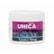 UNICA Cyano Stop 100gr
