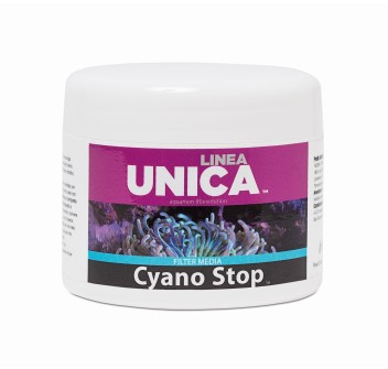UNICA Cyano Stop   50gr