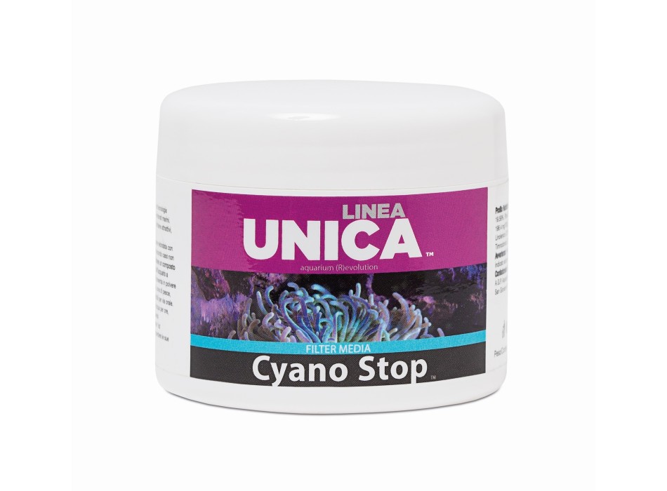 UNICA Cyano Stop   50gr