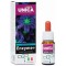 UNICA Enzyme+ 10 ml