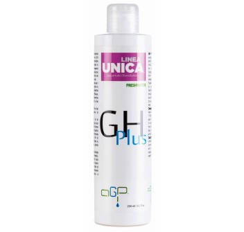 UNICA GH Plus 250ml