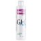 UNICA GH Plus 250ml