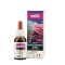 UNICA Iodide Concentrate 20ml - Iodio