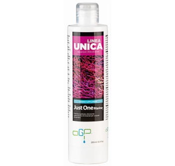 UNICA Just One Marine 250ml