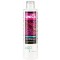 UNICA Just One Marine 250ml