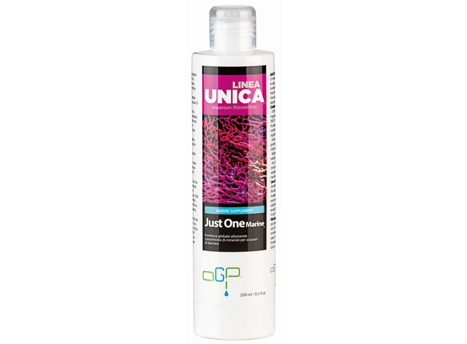 UNICA Just One Marine 250ml