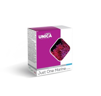 UNICA Just One Marine Powder 1 Kg