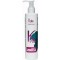 UNICA K PLUS INTEGRATORE DI POTASSIO 250 ML