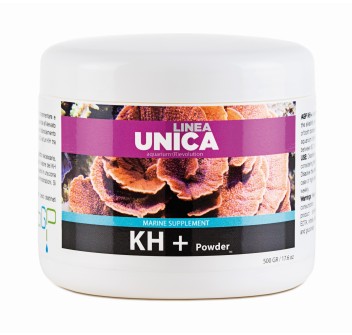 UNICA KH+ 250gr