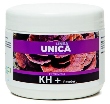 UNICA KH+ 500 g