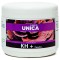 UNICA KH+ 1000 g
