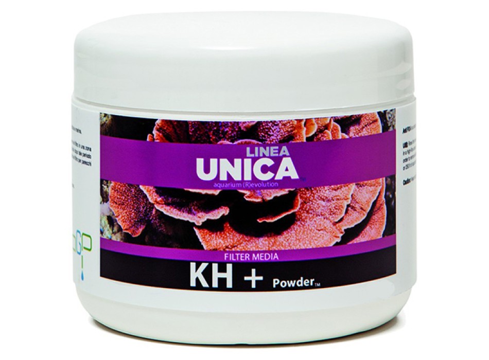 UNICA KH+ 500 g