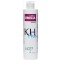 UNICA KH Plus Liquid 125 ml