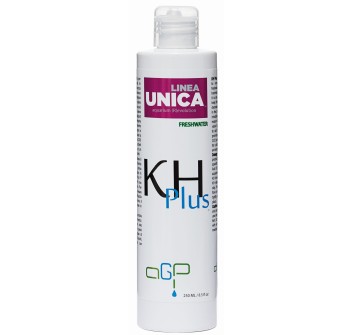 UNICA KH Plus Liquid 250ml