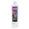 UNICA KORAL C 250 ml