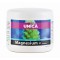 UNICA Magnesium+  200gr