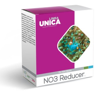 UNICA NO3 Reducer  800 g
