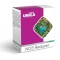 UNICA NO3 Reducer  800 g