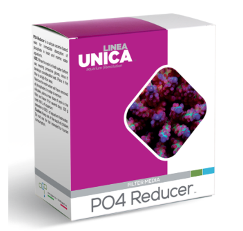 UNICA PO4 REDUCER 300 G